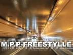 M.P.P - FREESTYLE 2014