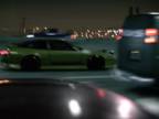 Need For Speed E3 - trailer