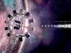INTERSTELLAR - No time for caution (EXTENDED)