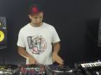 O čom je byť DJ-om (DJ Vekked)
