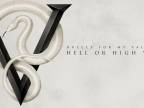Bullet For My Valentine - Hell or High Water