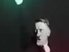 Hitler tancuje "Bad" Od Davida Guettu