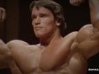 Odkaz Arnolda Schwarzeneggera