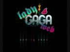 Lady GaGa - Paper Gangsta