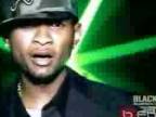Usher - Yeah Club remix