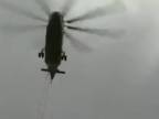 Vrtuľnik Mi - 26 ( NATO kod: HALO )