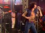 AC⁄DC - 'Highway to Hell' with Bon Scott
