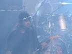 Motörhead - Killers Live Full - HD