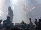 Motörhead - We Are Motörhead Live