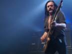 Motörhead - Over The Top Live Full - HD