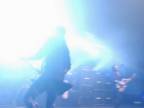 Motörhead - Love Me Like A Reptile Live Full - HD