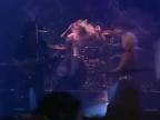 Doro and Lemmy Kilmister Love Me Forever Live 2003 HD