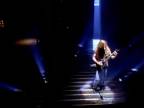 Megadeth - “Foreclosure Of A Dream“ - Countdown To Extinctio