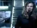 Megadeth - Crush 'Em(Music Video)