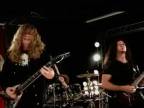 Megadeth - Head Crusher..