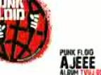 Punk Floid - Ajeee