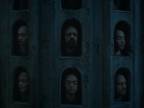 Game of Thrones Season 6 - Hall of Faces Tease (HBO)