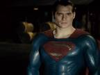 Batman v Superman: Dawn of Justice - Official Final Trailer HD