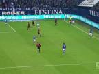 Nová nemecká futbalová taktika pomýli každého súpera