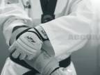 Slovakia Taekwondo Association Promo Video 2016