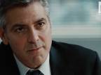 George Clooney - NEVZDÁVAJ SA SVOJICH SNOV