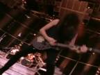 Metallica - Harvester Of Sorrow (Live 1991 Moscow)
