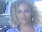 Kontroverzné video Beyonce hnevá Američanov
