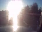Slnko, slnko, slnko, slnko, náklaďák! (Rusko)