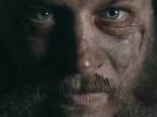 Vikingovia 4.séria Trailer (2. časť)