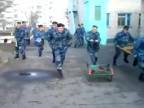 Ruské armádne závody