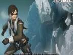 Tomb Raider 7 - Legend OST Nepal (Beginning)