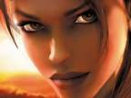 Tomb Raider Legend Main Theme