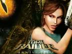 Tomb Raider Anniversary Main Theme