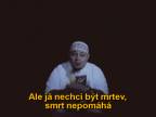 Vinnie Paz - Is happiness just a word - CZ titulky