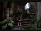 Tomb Raider Underworld Thailand Gameplay Part 1