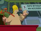 Bart sa konečne dostal k diaľkovému ovládaču