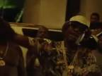 Meek Mill Ft. Rick Ross - Off The Corner (Official Video)