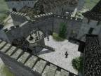 Ľubovniansky hrad (3D animácia)
