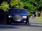 Chrysler 300c - PROMO VIDEO