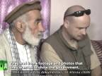 Afgánsky veliteľ: Američani udržujú obchod s drogami