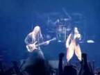 Nightwish - Phantom of the Opera - Live