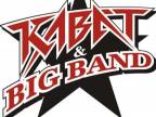 Kabát & Big Band Praha
