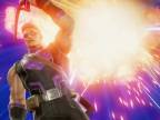 Marvel vs. Capcom: Infinite - Gameplay Trailer 2
