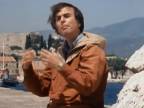 Kozmos-1980 - Carl Sagan o vzniku vedy
