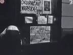 Vpád vojsk Varš.zmluvy do Košíc (1968 amat.zábery)