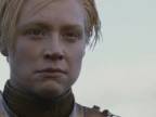 Tormund a Brienne (príbeh lásky)