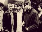 Oasis - Shakermaker (Slide Up Mix Demo)