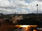 Ruský pilot na manévroch omylom odpálil rakety