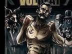 Volbeat - Let It Burn