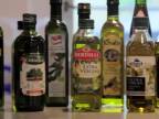 Olivový olej, ktorý možno používate môže obsahovať DDT!